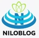 تبلیغ بای tabligbuy